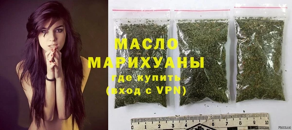 скорость Коряжма