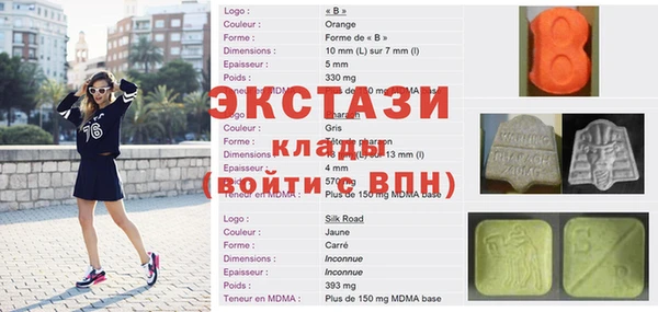 таблы Кинешма