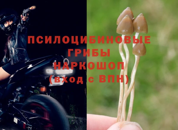 скорость Киреевск